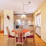 Behler كريسبرون ام بوندنس