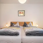 Behler شقة كريسبرون ام بوندنس