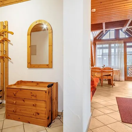 Behler Apartamento