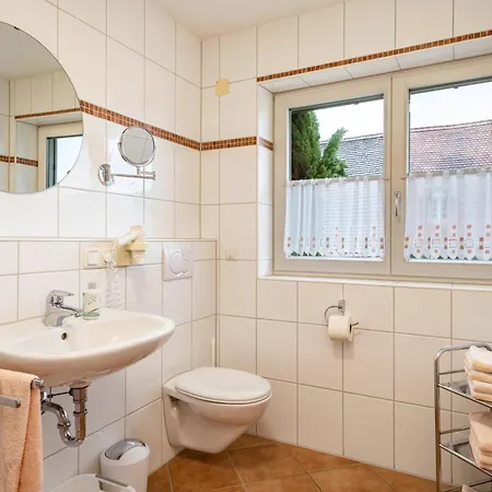Behler Apartamento