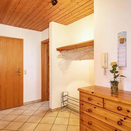 Behler Διαμέρισμα Kressbronn am Bodensee