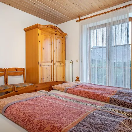 Διαμέρισμα Behler Kressbronn am Bodensee
