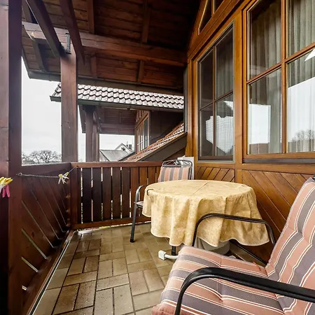 Behler Kressbronn am Bodensee