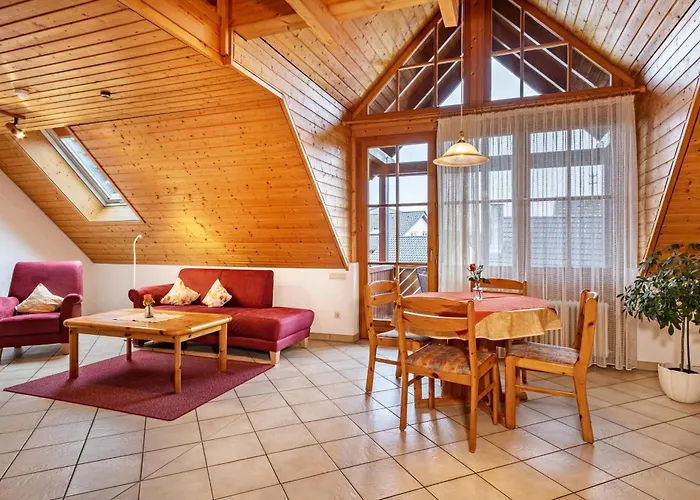 Behler * 博登湖畔克雷斯波洛