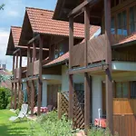 Behler 아파트