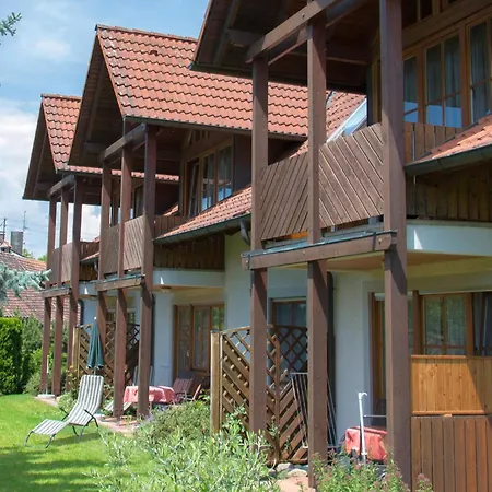Behler Appartement