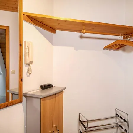 Appartement Behler Kressbronn am Bodensee