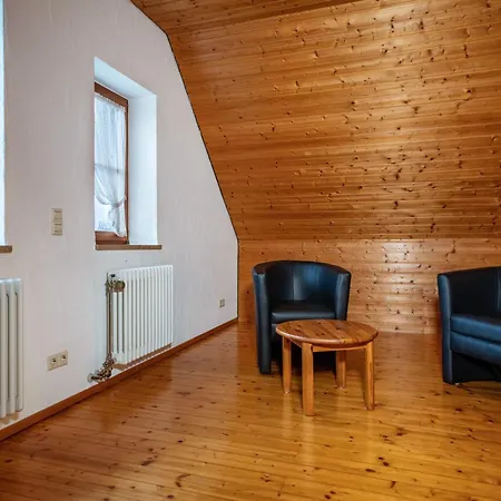 Behler Appartement Kressbronn am Bodensee