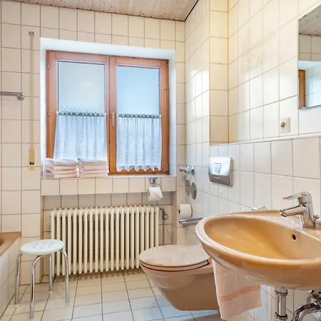Behler Appartement