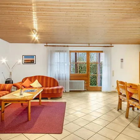 Appartement Behler