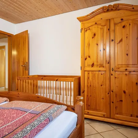 Appartement Behler
