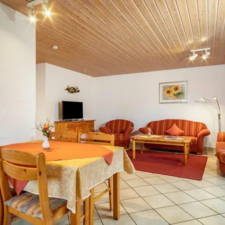 Behler Appartement Kressbronn am Bodensee