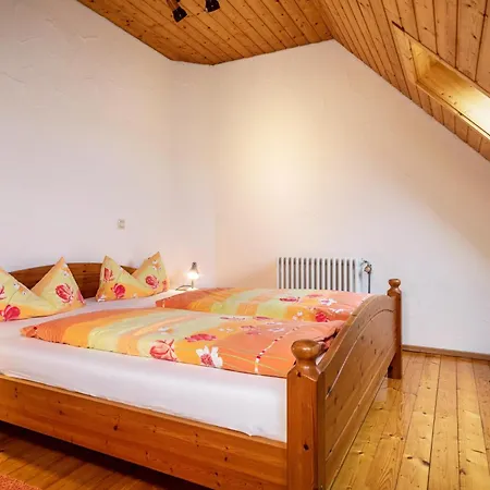 Behler Appartement