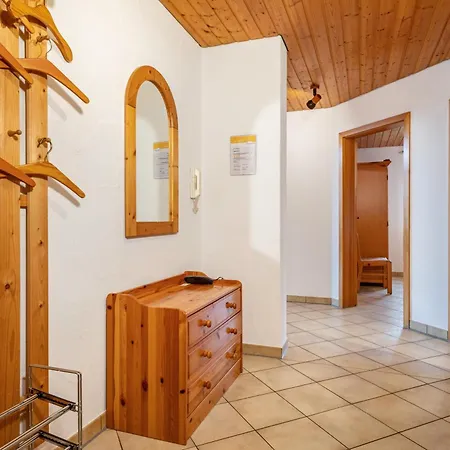 Behler Appartement *